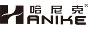 哈尼克车膜官方电子质保